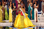 All the controversies: Inside the turmoil at Miss USA