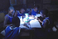 Businesses in Bolgatanga has been assured of stable power when there is Dumsor