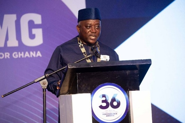 IMG seeks stronger government collaboration to advance competitive identity