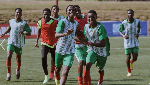 KGL U17 Colts 2026: Prempeh Elite Academy shine as semifinal line-up takes shape KGL U17 Colts 2026: Prempeh Elite Academy shine as semifinal line-up takes shape