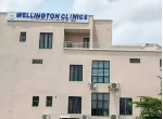 Wellington Clinics denies involvement in alleged kidney transplant deal