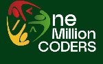 One Million Coders initiative delivers first major cohort of 12,623