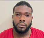 Togolese man with ties to Ghana pleads guilty in $5.7m US fraud case