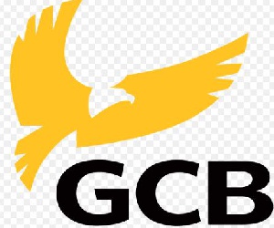 Gcb Logo7