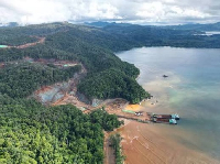 The company contends that these actions have had lasting impacts