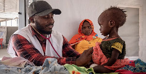 War Crises In Sudan.png