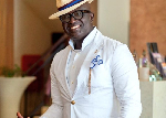 KKD's 'Ghanaians are lazy' comment sparks outrage