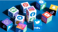 Social media platforms have become important in everyday life