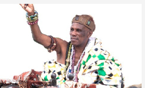 Nene Abram Kabu Akuaku III.png