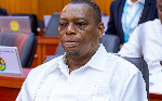 Professor Kingsley Nyarko calls for traditional double-track system in some SHSs