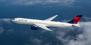 Delta