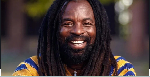 Rocky Dawuni credits youthful glow to exercise and herbal wellness