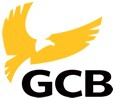Global Finance has named GCB Bank Limited as the Safest Bank in Ghana