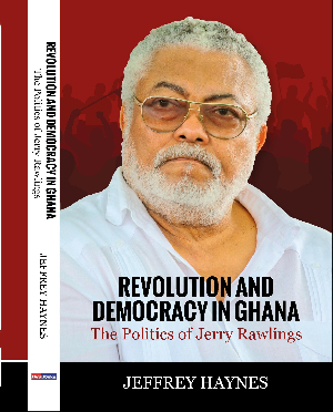 Joh Jerry Rawlings .jpeg