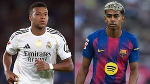 Crunch Clasico as Barca look to pounce on Real unrest
