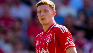 Elliot Anderson Made 50 Appearances For Nottingham Forest In The 2025 26 Season.png