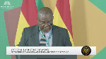 NDPC boss demands accountability over Ghana’s maternal deaths
