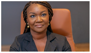 Joyce Bawah Mogtari Joyce Bawah Mogtari Joyce Bawah Mogtari 1212wsa