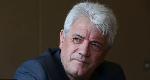 Former England captain reveals stage four cancer diagnosis Former England captain reveals stage four cancer diagnosis