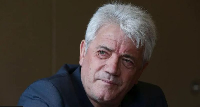 Kevin Keegan won 63 caps for England between 1972 and 1982