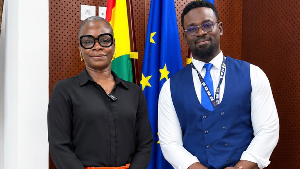 Kobby Kyei And French Embassy.jpeg