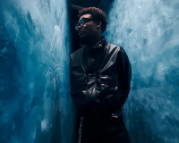 The song is scheduled for worldwide release on June 10