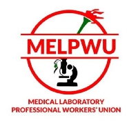 Medical Laboratory Professional Workers' Union are against govt proposed haircuts
