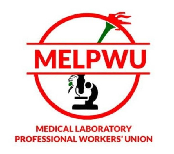 Medical Laboratory Professional Workers' Union are against govt proposed haircuts