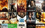 Free online films killing Ghana’s movie industry - Akwasi Aboagye