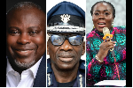 GRA forms 9-member committee to probe alleged missing containers at Tema Port