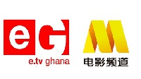 Viewers of e.TV Ghana will soon be enjoying quality Chinese content