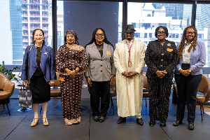 ChiChi Aniagolu Okoye With Speakers New.jpeg