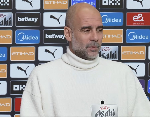 Guardiola's legacy of genius will echo through all ages for years to come