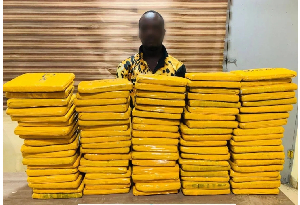 Screenshot 2025 05 10 171940.png