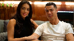 Cristiano Ronaldo set to marry Georgina Rodríguez in lavish wedding