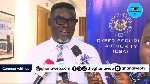 'It's like devouring your own children' – Dr Aning on Obuasi SHTS sex abuse scandal