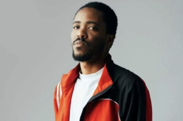 Gospel artiste, GodsNation