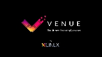 XCINEX is a pioneering leader in digital entertainment