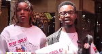 Artists use music to raise Ebola awareness as cases rise in DRC