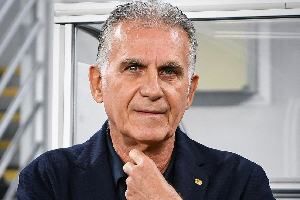 Head Coach Carlos Queiroz .jpeg
