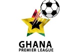 Why prize money for 2025/2026 GPL campaign hasn’t been paid