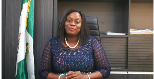 Dr. Temitope Ilori.png