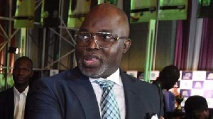 Amaju Pinnick123