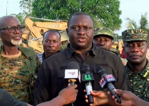 Regional Security Liaison Officer, Capt. (Rtd.) Kwame Jabari WhatsApp Image 2026 01 25 At 15.jpeg