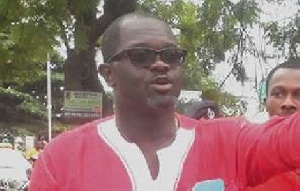 PPP Nana Ofori Owusu