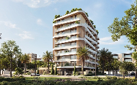 In real estate, the best investments are often identified by investing in the right product