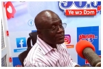 A win for Alan Kyerematen is a win for the NDC - P.V. Jantuah