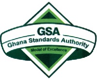 Ghana Standard Authority