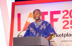 Benjamin Kwaku Asiam.png