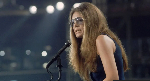 Feminist activist and journalist Gloria Steinem dies, aged 92 Feminist activist and journalist Gloria Steinem dies, aged 92